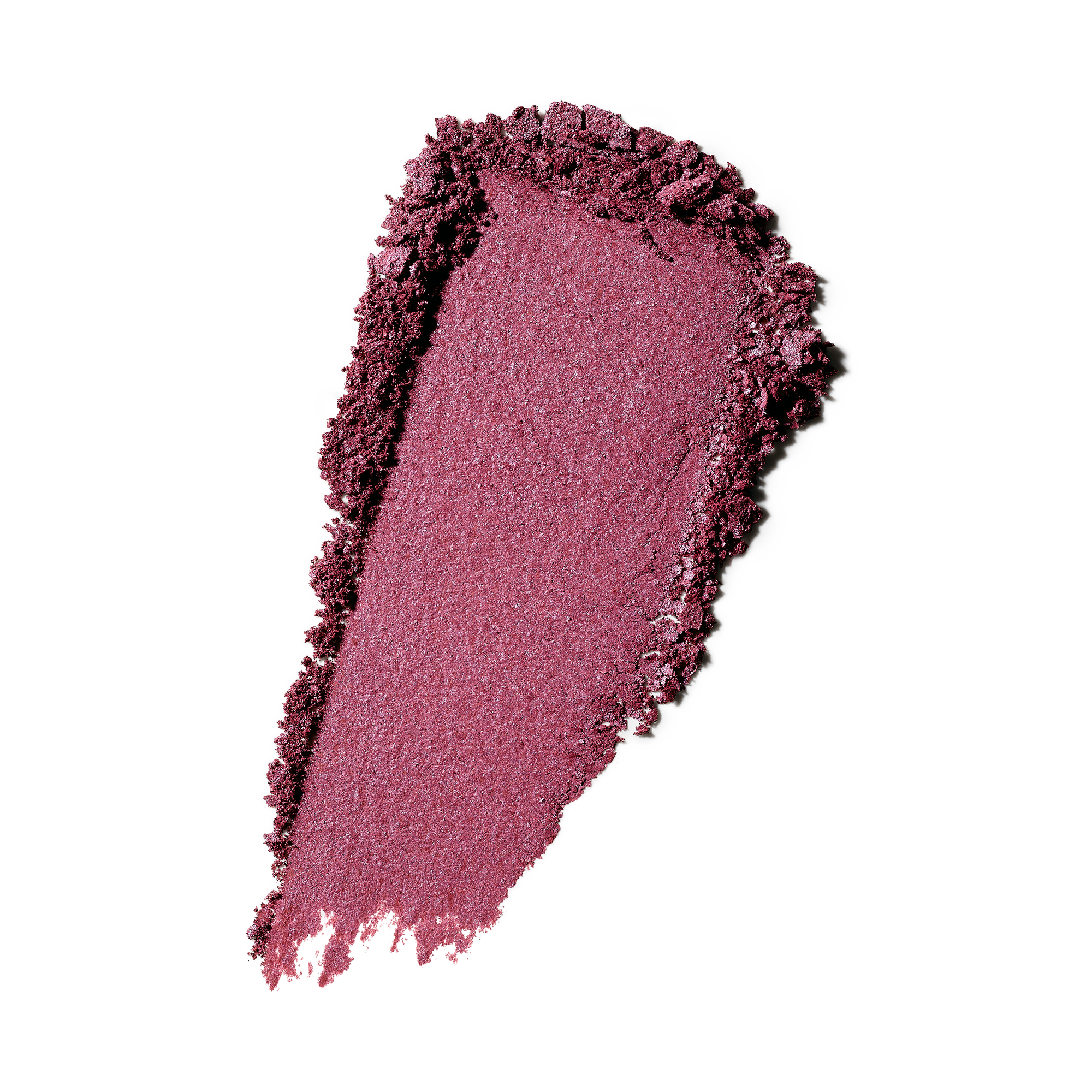 Skinfinish Colourstruck Blush, 4.5 g, Plush, Smoosh