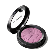 Skinfinish Colourstruck Blush, 4.5 g, LaLaLavender, Product Shot