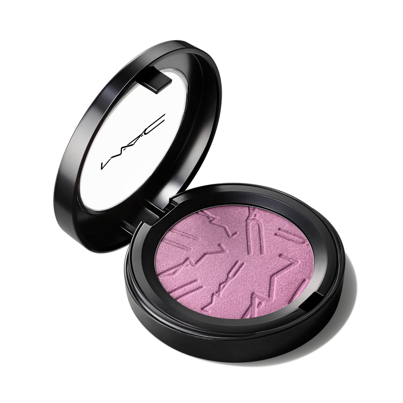 Skinfinish Colourstruck Blush - LaLaLavender