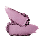 Skinfinish Colourstruck Blush, 4.5 g, LaLaLavender, Smoosh