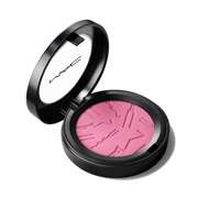 Skinfinish Colourstruck Blush, 4.5 g, Snob, Product Shot