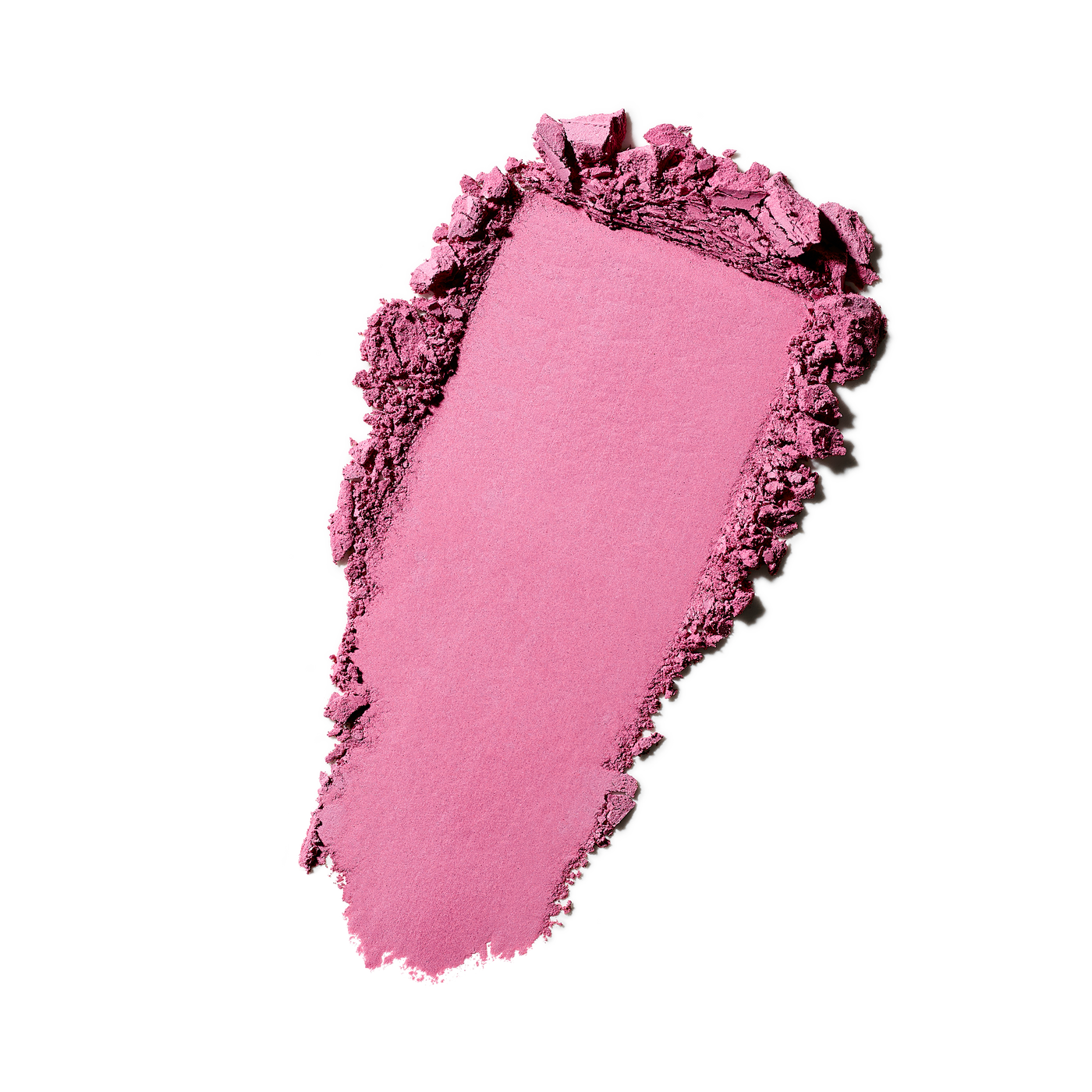 Skinfinish Colourstruck Blush, 4.5 g, Snob, Smoosh