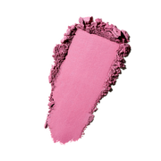 Skinfinish Colourstruck Blush, 4.5 g, Snob, Smoosh