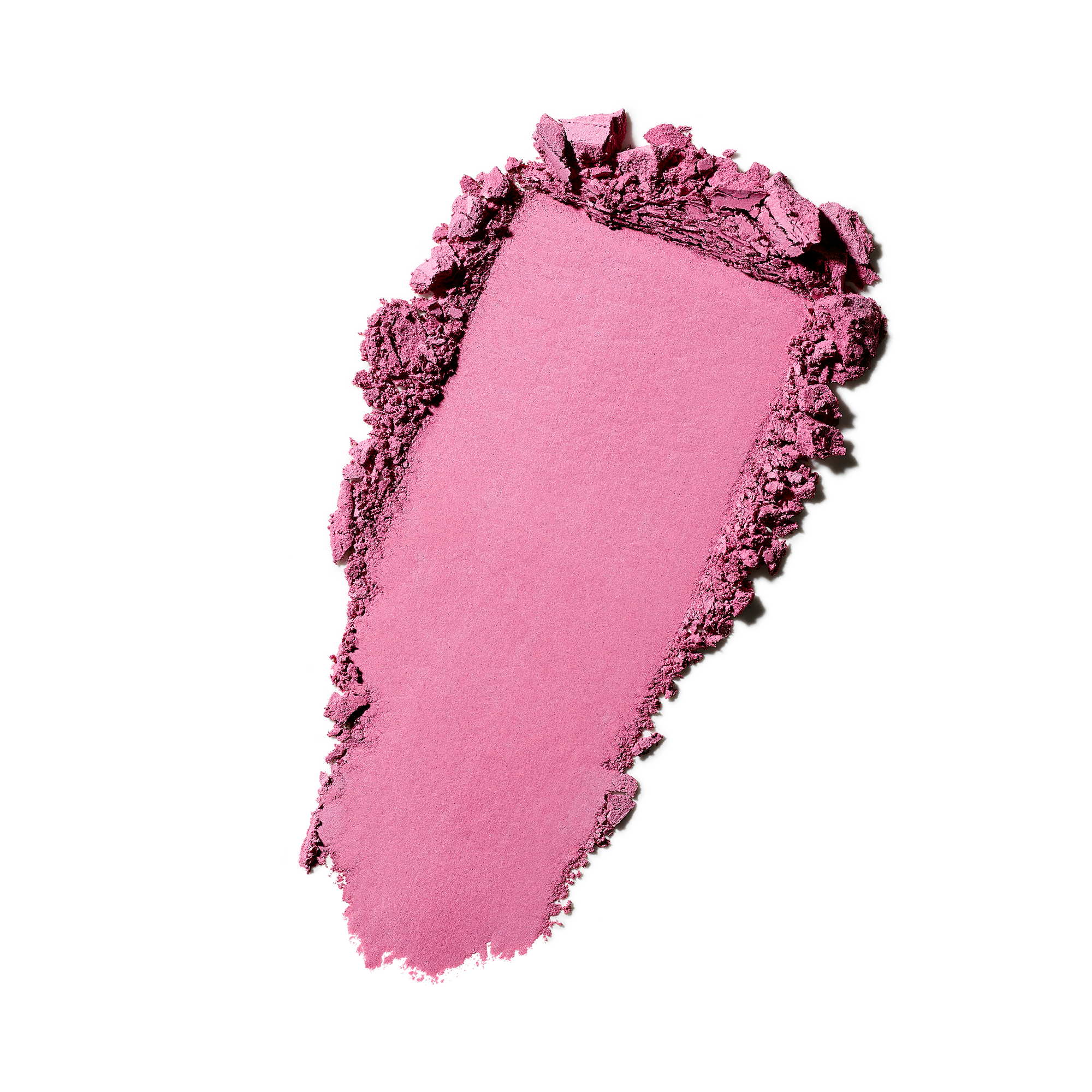 Skinfinish Colourstruck Blush, 4.5 g, Snob, Smoosh