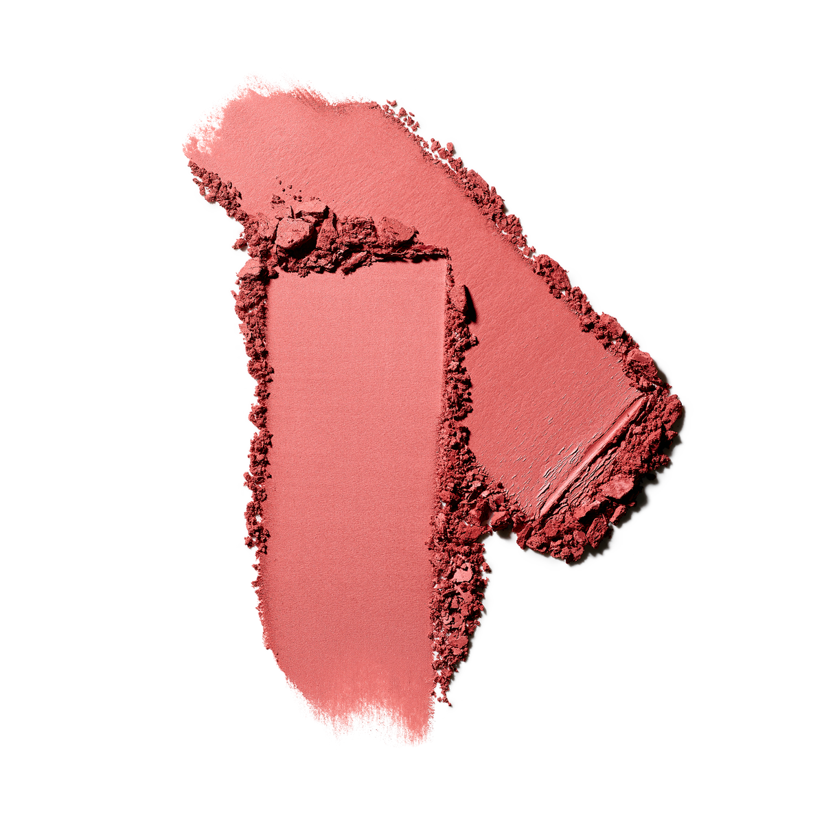 Skinfinish Colourstruck Blush, 4.5 g, Pinch Me, Smoosh