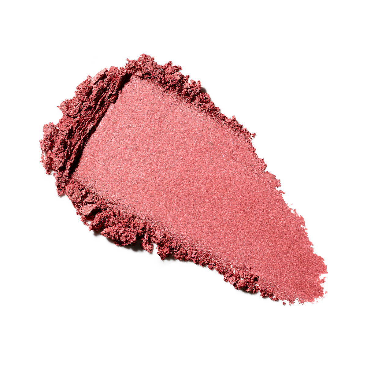 Skinfinish Colourstruck Blush, 4.5 g, Peachykeen, Smoosh