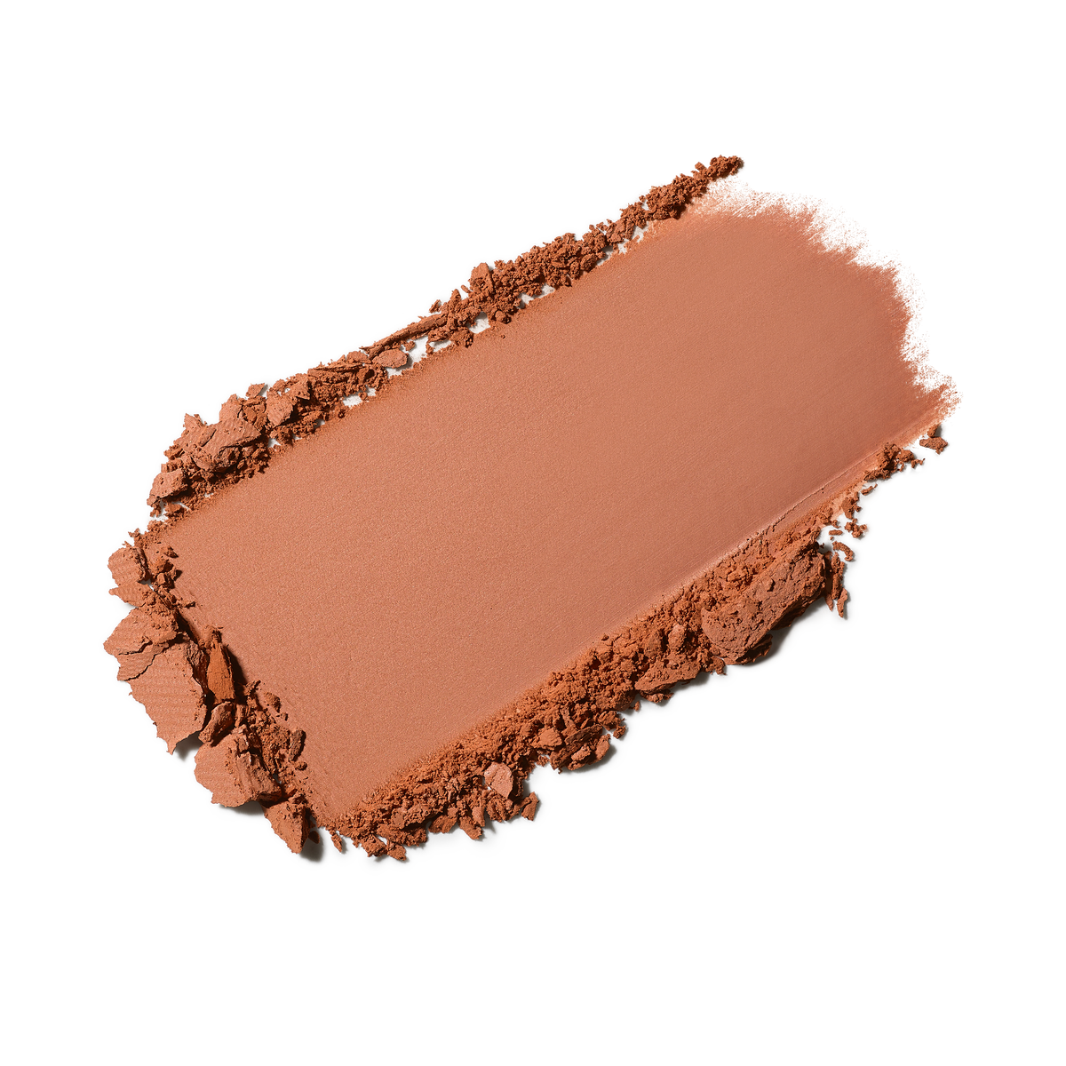 Skinfinish Colourstruck Blush, 4.5 g, Coppertone, Smoosh