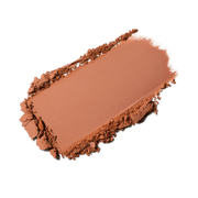 Skinfinish Colourstruck Blush, 4.5 g, Coppertone, Smoosh