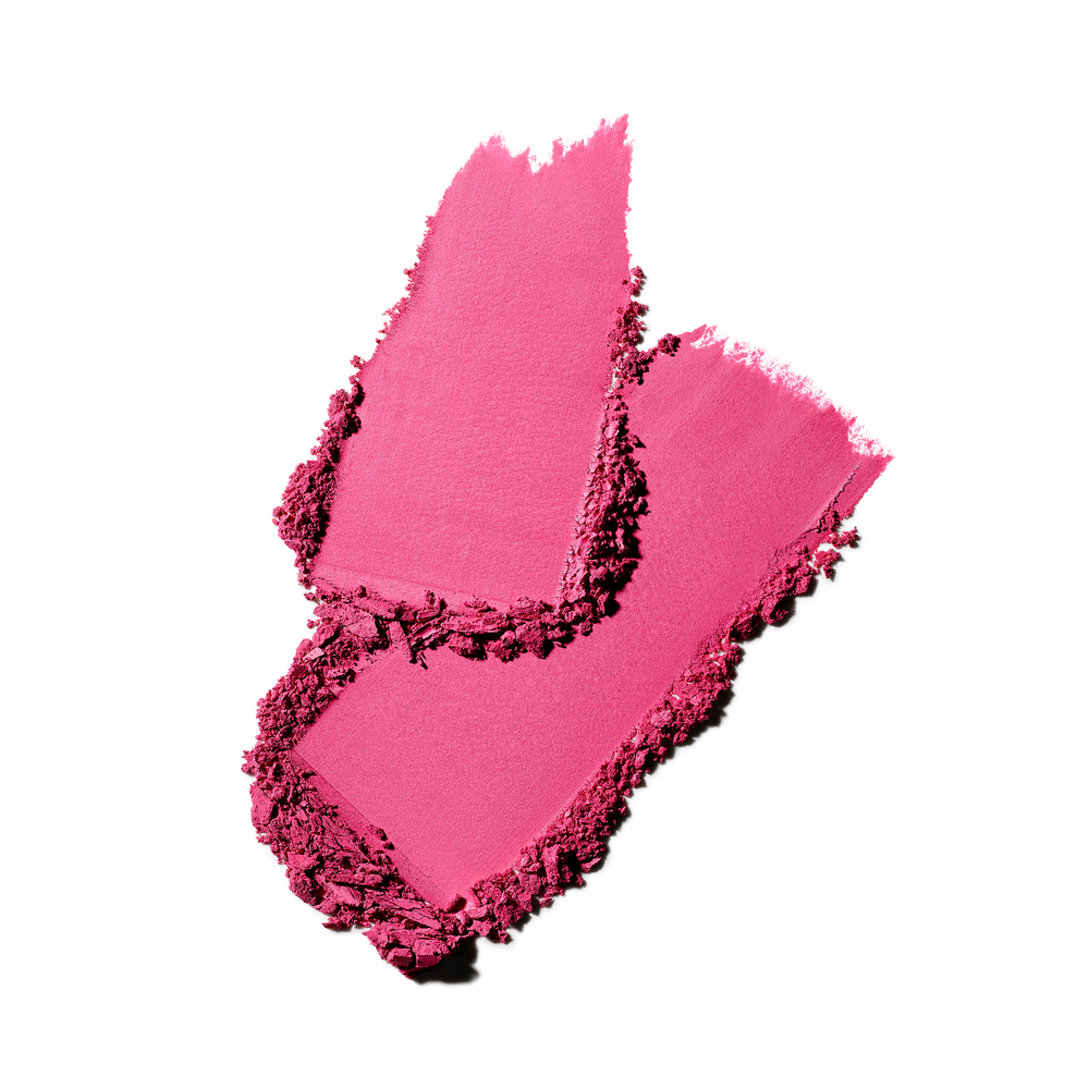 Skinfinish Colourstruck Blush, 4.5 g, Candy Yum Yum
