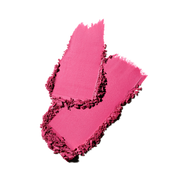 Skinfinish Colourstruck Blush, 4.5 g, Candy Yum Yum