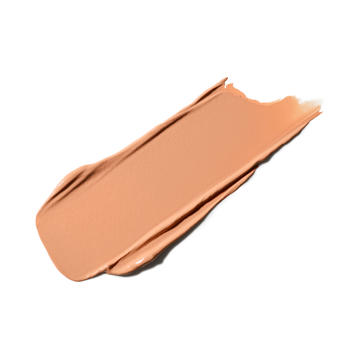 MAC Pro Lip Erase, 15.0 ml, Light Medium Neutral Limited Life, Smoosh