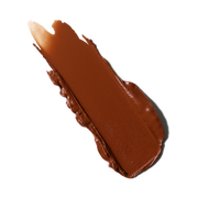 MAC Pro Lip Erase, 15.0 ml, Rich Cool Limited Life, Smoosh
