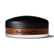 MAC Pro Lip Erase, 15.0 ml, Deep Neutral Limited Life, Product Shot