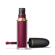 Powder Kiss Lip + Cheek Mousse, 5.0 ml, Burning Love, Product Shot