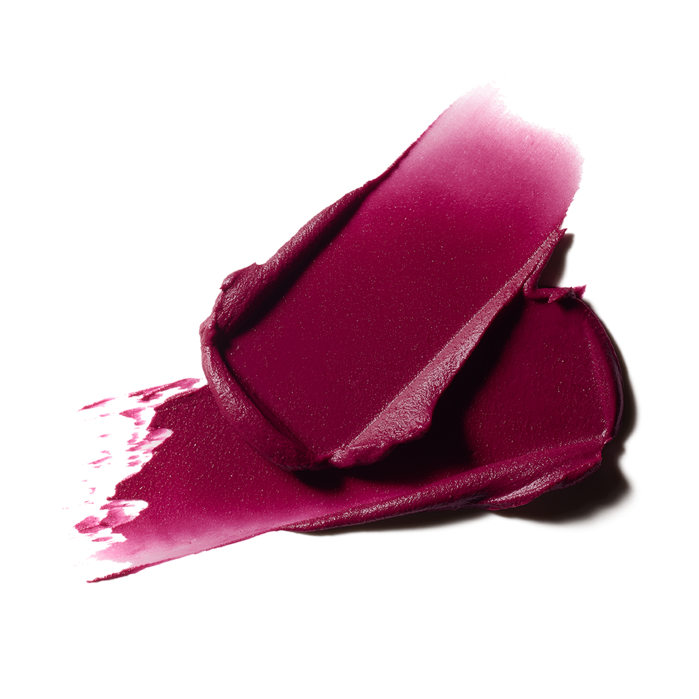 Powder Kiss Lip + Cheek Mousse, 5.0 ml, Burning Love, Smoosh