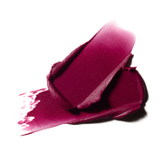 Powder Kiss Lip + Cheek Mousse, 5.0 ml, Burning Love, Smoosh
