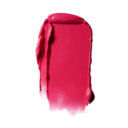 Powder Kiss Lip + Cheek Mousse, 5.0 ml, Billion $ Smile, Smoosh