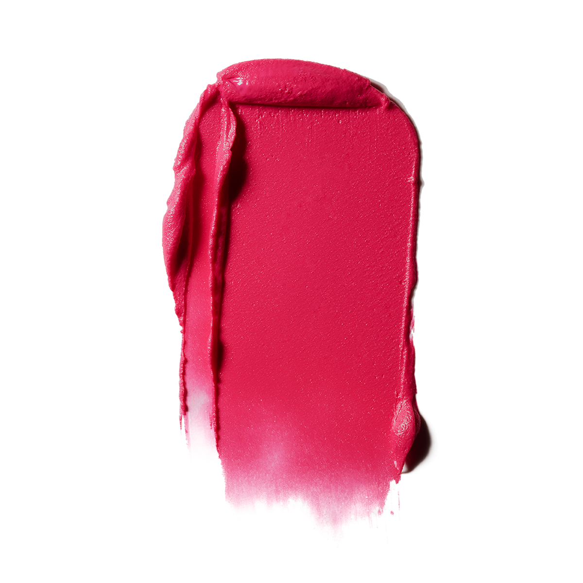 Powder Kiss Lip + Cheek Mousse, 5.0 ml, Billion $ Smile, Smoosh