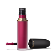Powder Kiss Lip + Cheek Mousse, 5.0 ml, Make It Fashun!, Product Shot