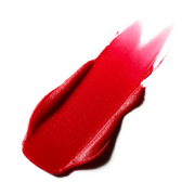 Powder Kiss Lip + Cheek Mousse, 5.0 ml, M·A·CSmash, Smoosh