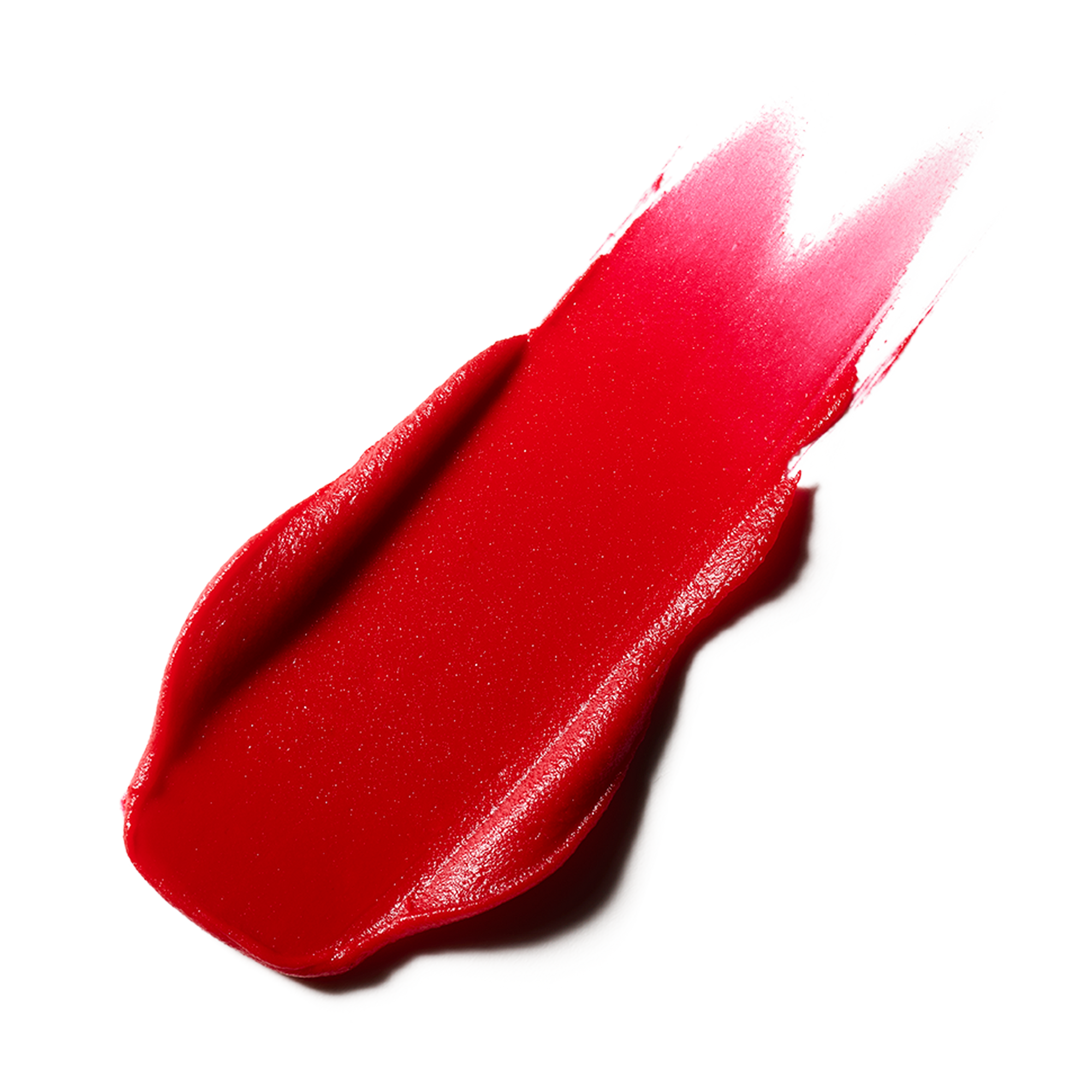 Powder Kiss Lip + Cheek Mousse, 5.0 ml, M·A·CSmash, Smoosh