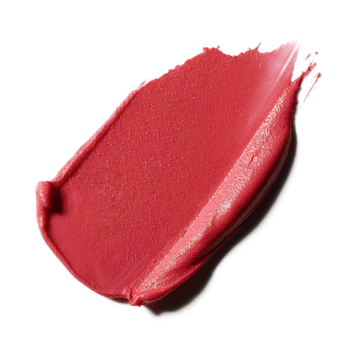Powder Kiss Lip + Cheek Mousse, 5.0 ml, A Little Tamed, Smoosh