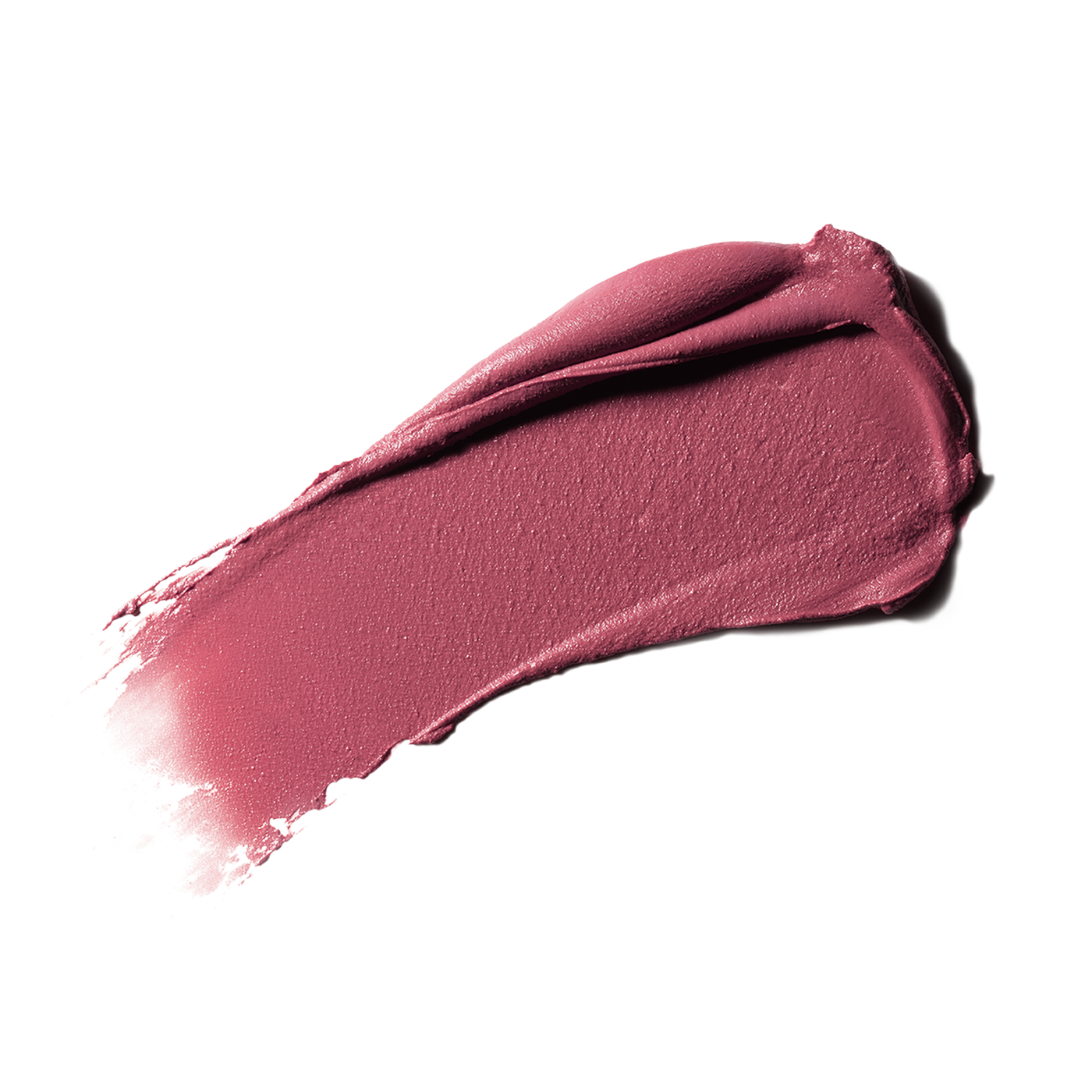 Powder Kiss Lip + Cheek Mousse, 5.0 ml, More The Mehr-ier, Smoosh