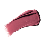 Powder Kiss Lip + Cheek Mousse, 5.0 ml, More The Mehr-ier, Smoosh