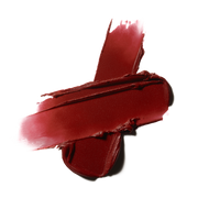 Powder Kiss Lip + Cheek Mousse, 5.0 ml, Devoted To Chili, Smoosh