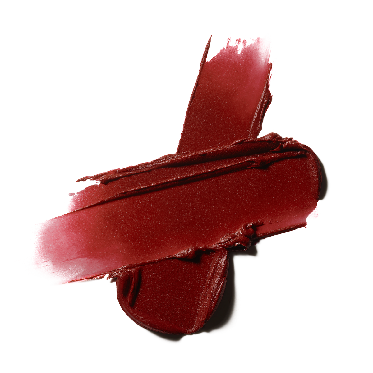 Powder Kiss Lip + Cheek Mousse, 5.0 ml, Devoted To Chili, Smoosh