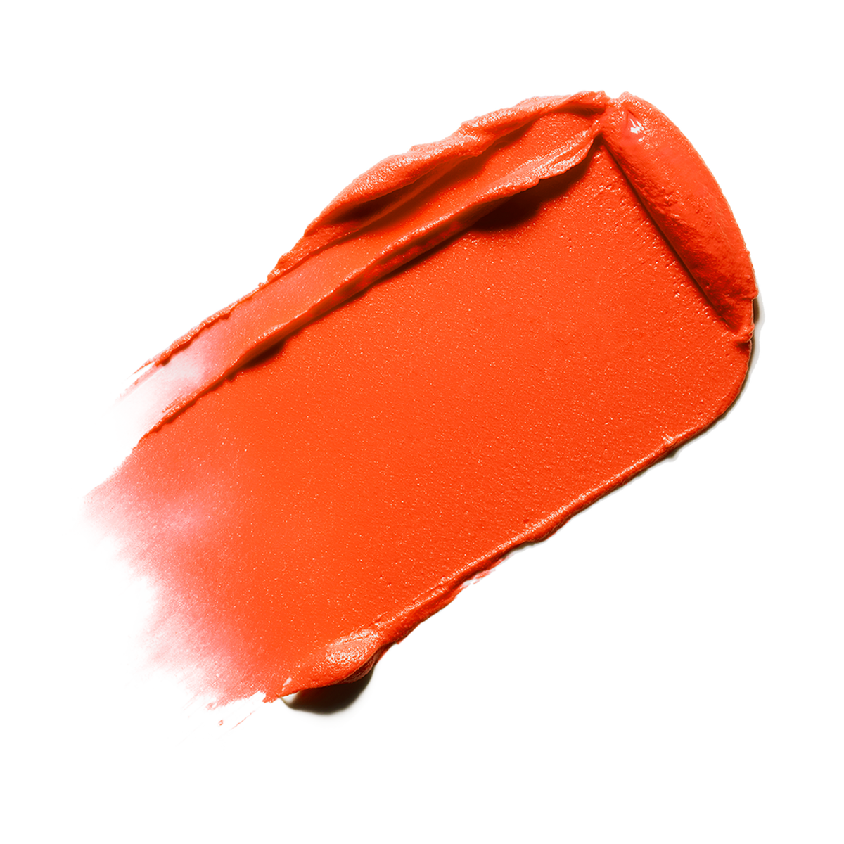 Powder Kiss Lip + Cheek Mousse, 5.0 ml, Resort Season, Smoosh