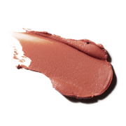 Powder Kiss Lip + Cheek Mousse, 5.0 ml, Date-Maker, Smoosh