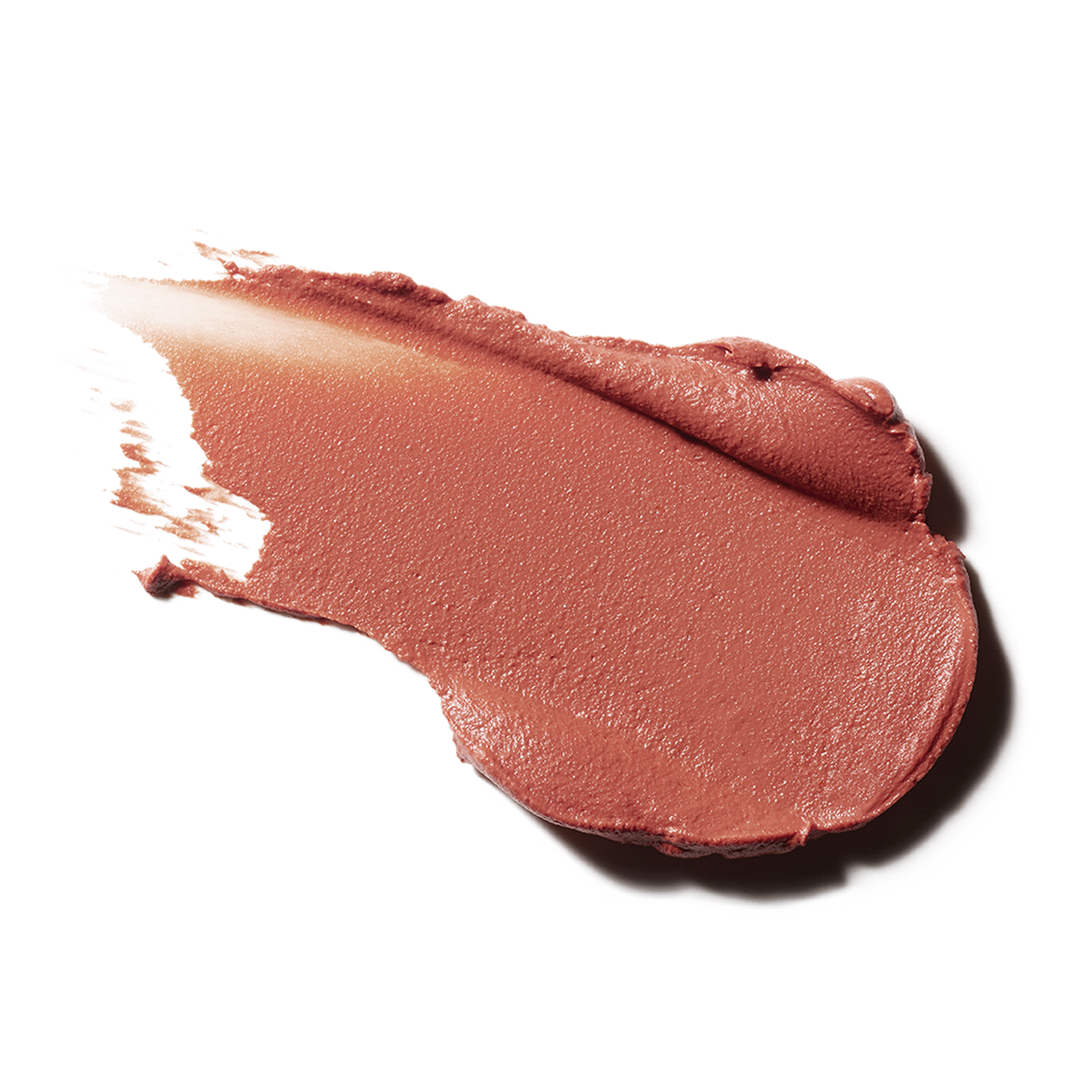 Powder Kiss Lip + Cheek Mousse, 5.0 ml, Date-Maker, Smoosh
