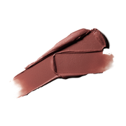 Powder Kiss Lip + Cheek Mousse, 5.0 ml, Over The Taupe, Smoosh