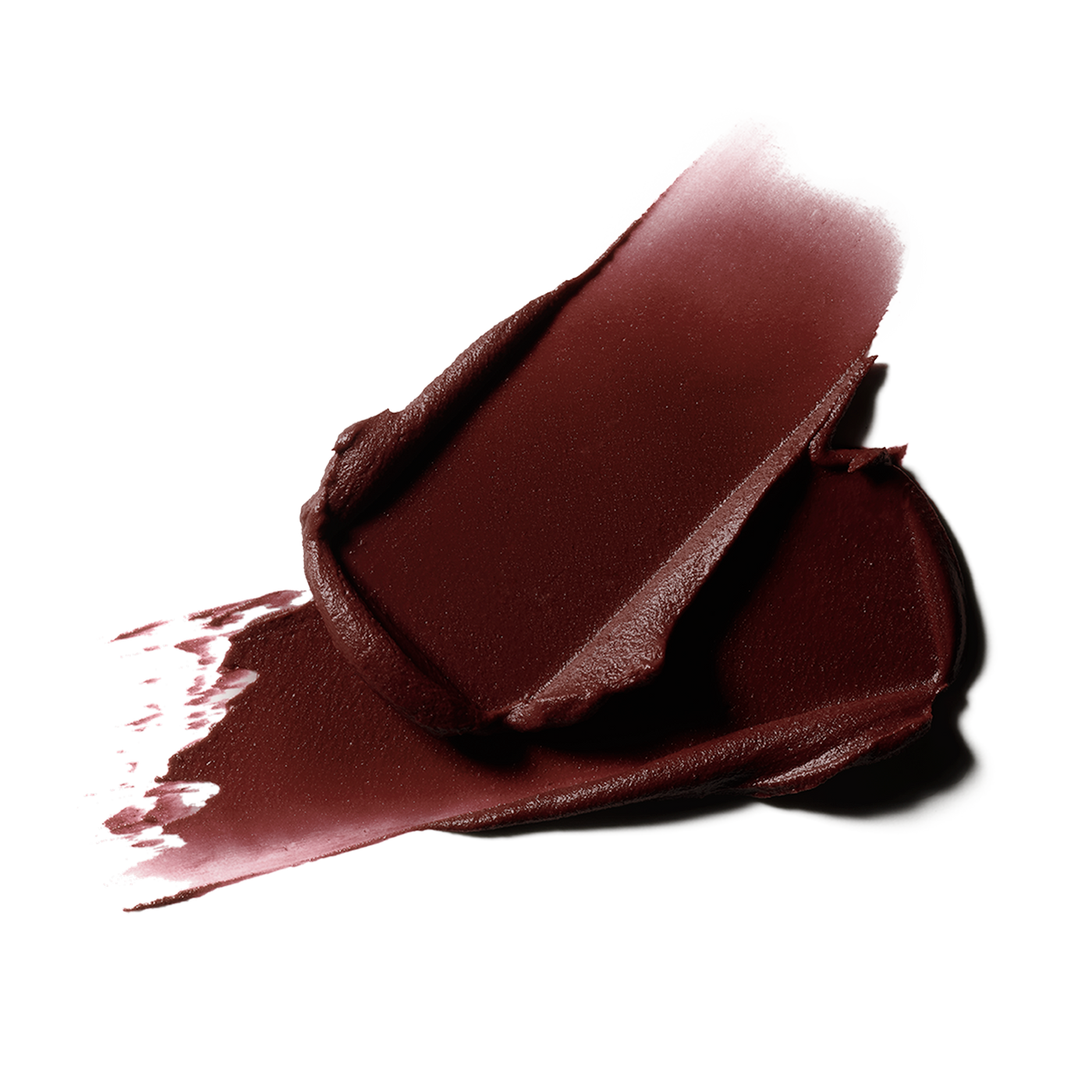 Powder Kiss Lip + Cheek Mousse, 5.0 ml, Pretty Pleats!, Smoosh