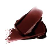Powder Kiss Lip + Cheek Mousse, 5.0 ml, Pretty Pleats!, Smoosh