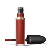 Powder Kiss Lip + Cheek Mousse, 5.0 ml, Marrakesh-Mere, Product Shot