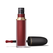 Powder Kiss Lip + Cheek Mousse, 5.0 ml, Fashion Emergency, Product Shot