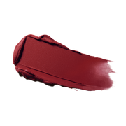 Powder Kiss Lip + Cheek Mousse, 5.0 ml, Fashion Emergency, Smoosh