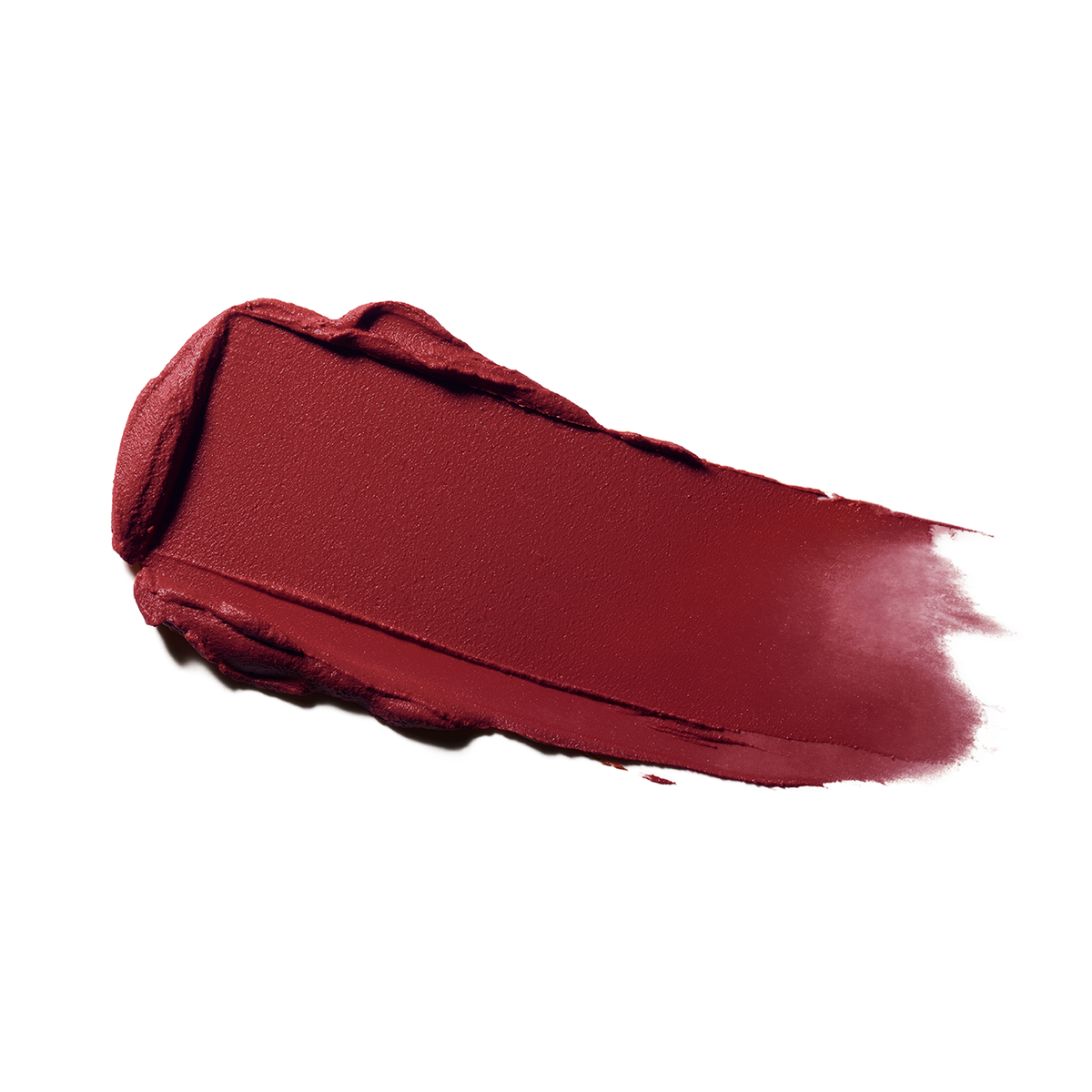 Powder Kiss Lip + Cheek Mousse, 5.0 ml, Fashion Emergency, Smoosh