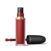 Powder Kiss Lip + Cheek Mousse, 5.0 ml, Ruby Boo, Product Shot