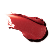 Powder Kiss Lip + Cheek Mousse, 5.0 ml, Ruby Boo, Smoosh