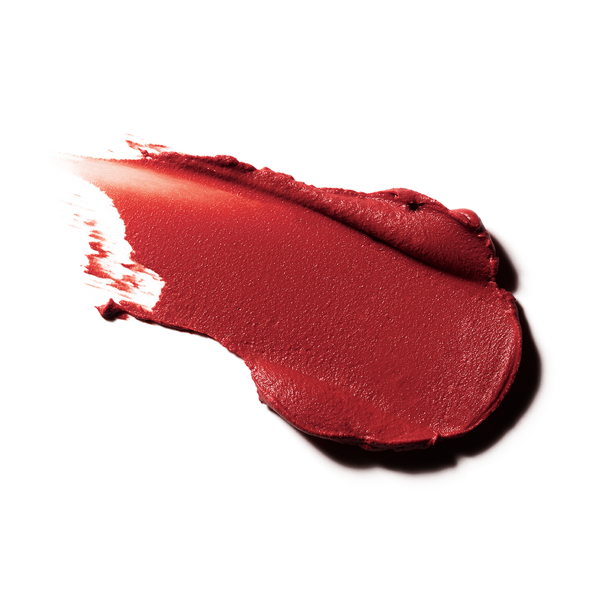 Powder Kiss Lip + Cheek Mousse, 5.0 ml, Ruby Boo, Smoosh