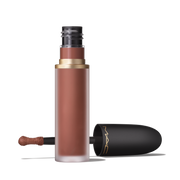 Powder Kiss Lip + Cheek Mousse, 5.0 ml, Taken, Product Shot