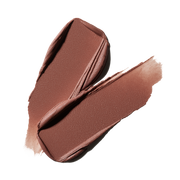Powder Kiss Lip + Cheek Mousse, 5.0 ml, Taken, Smoosh