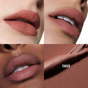 Powder Kiss Lip + Cheek Mousse, 5.0 ml, Taken, Alt