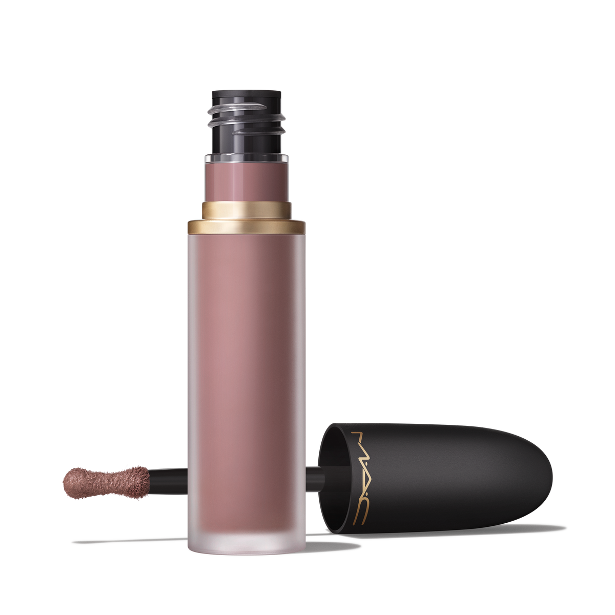 Powder Kiss Lip + Cheek Mousse, 5.0 ml, It's Personal, Product Shot