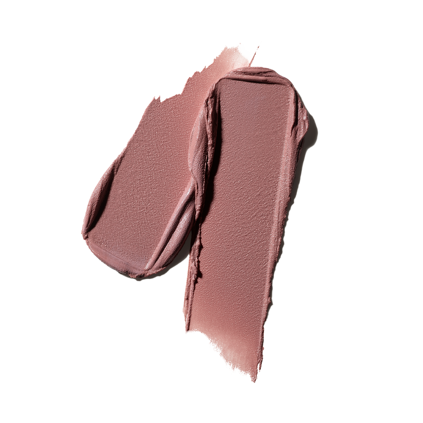 Powder Kiss Lip + Cheek Mousse, 5.0 ml, It's Personal, Smoosh