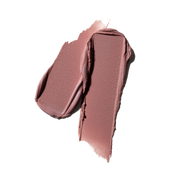 Powder Kiss Lip + Cheek Mousse, 5.0 ml, It's Personal, Smoosh