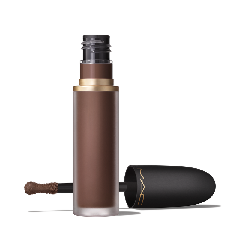 Powder Kiss Lip + Cheek Mousse - Buffiest